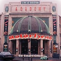 Amazon.com: Alice Cooper: Theatre Of Death - Live At Hammersmith